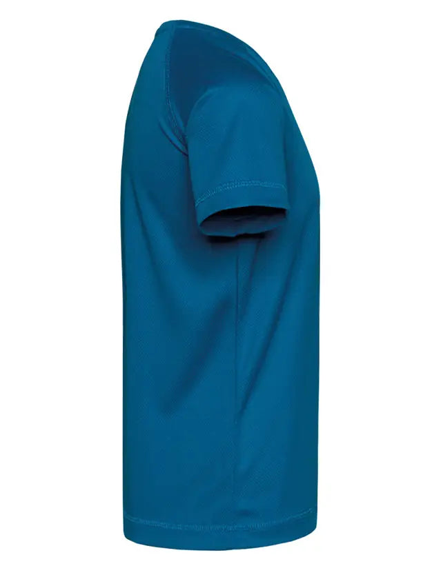 5f53d5b0ac1a955fd13eafd6dbd04b11