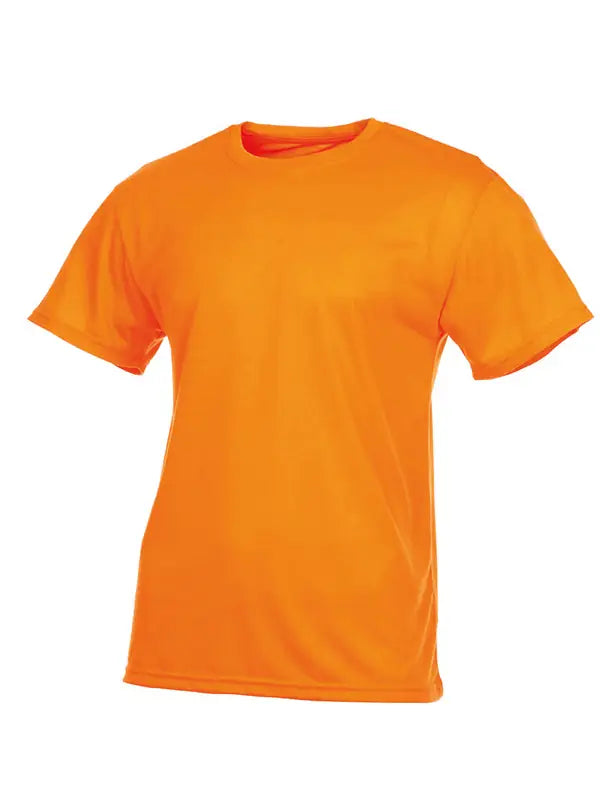 bcf7d9892e35bfbbb68503fcc11b07ab