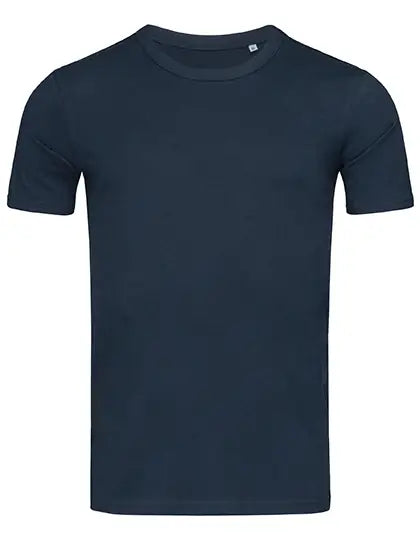 8ee349f81755b18d359f7166362800fe