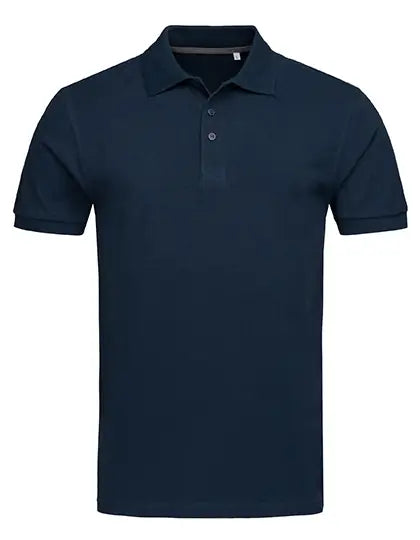 c53dfcd28a064900673b97124ec47ea4