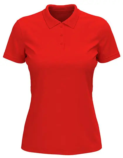 4d70a93ea2d808d6518c19dff55b0212