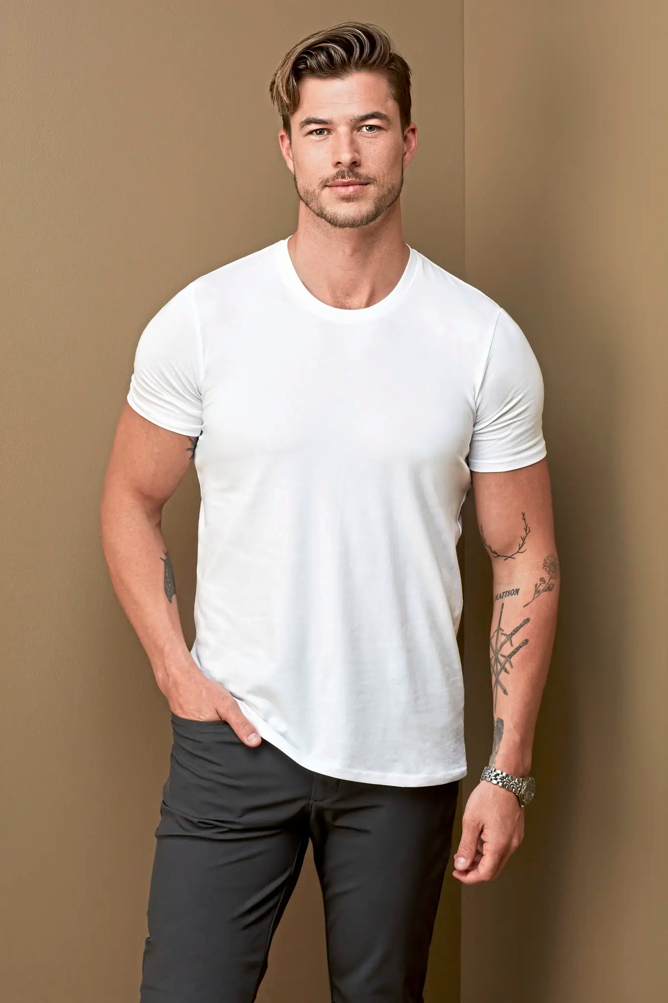 b84bf9bf3b394f4ef23dcc9725fc8059