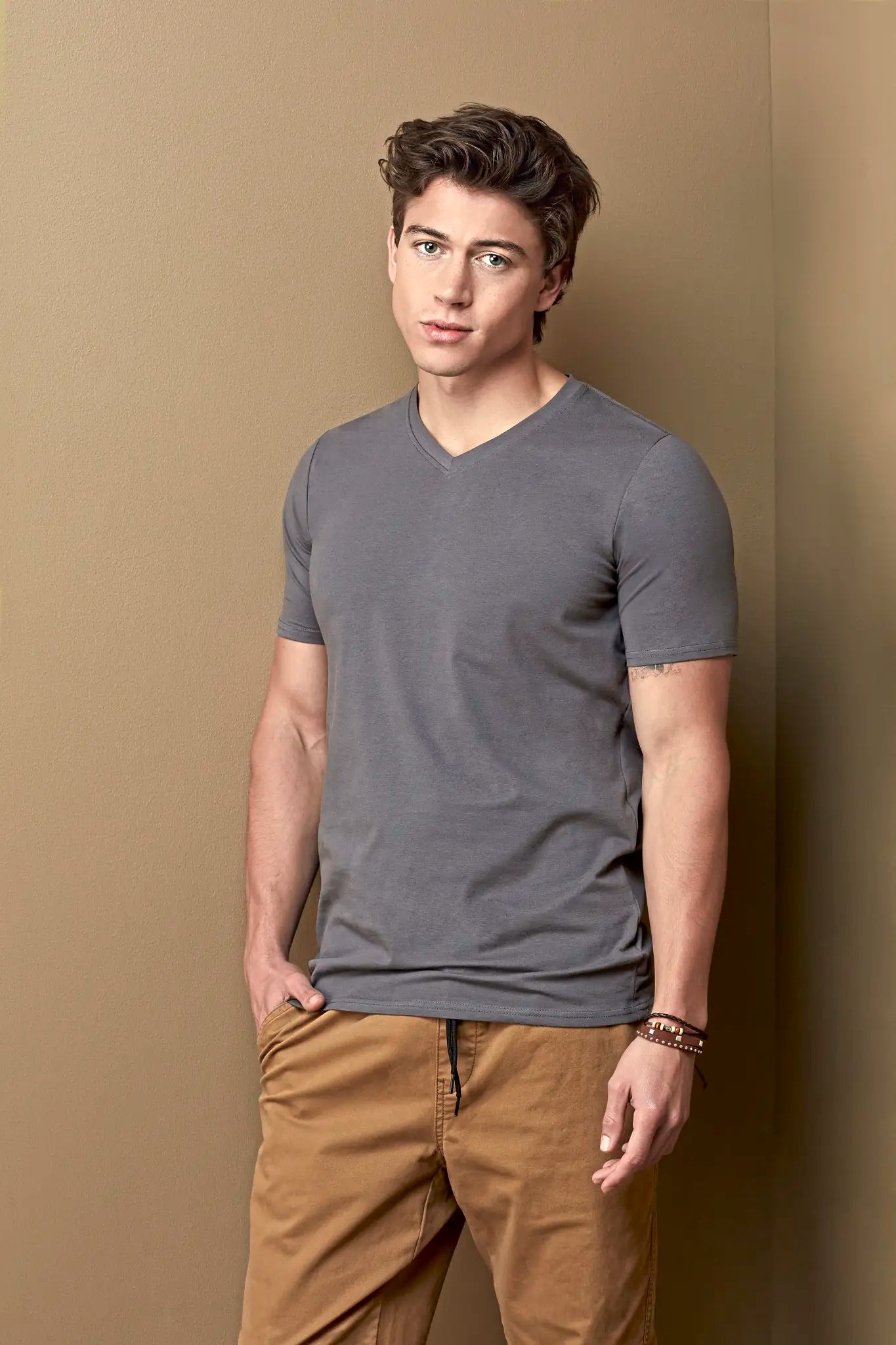 16d5be7298ce94ec1395ffd32e0e5092