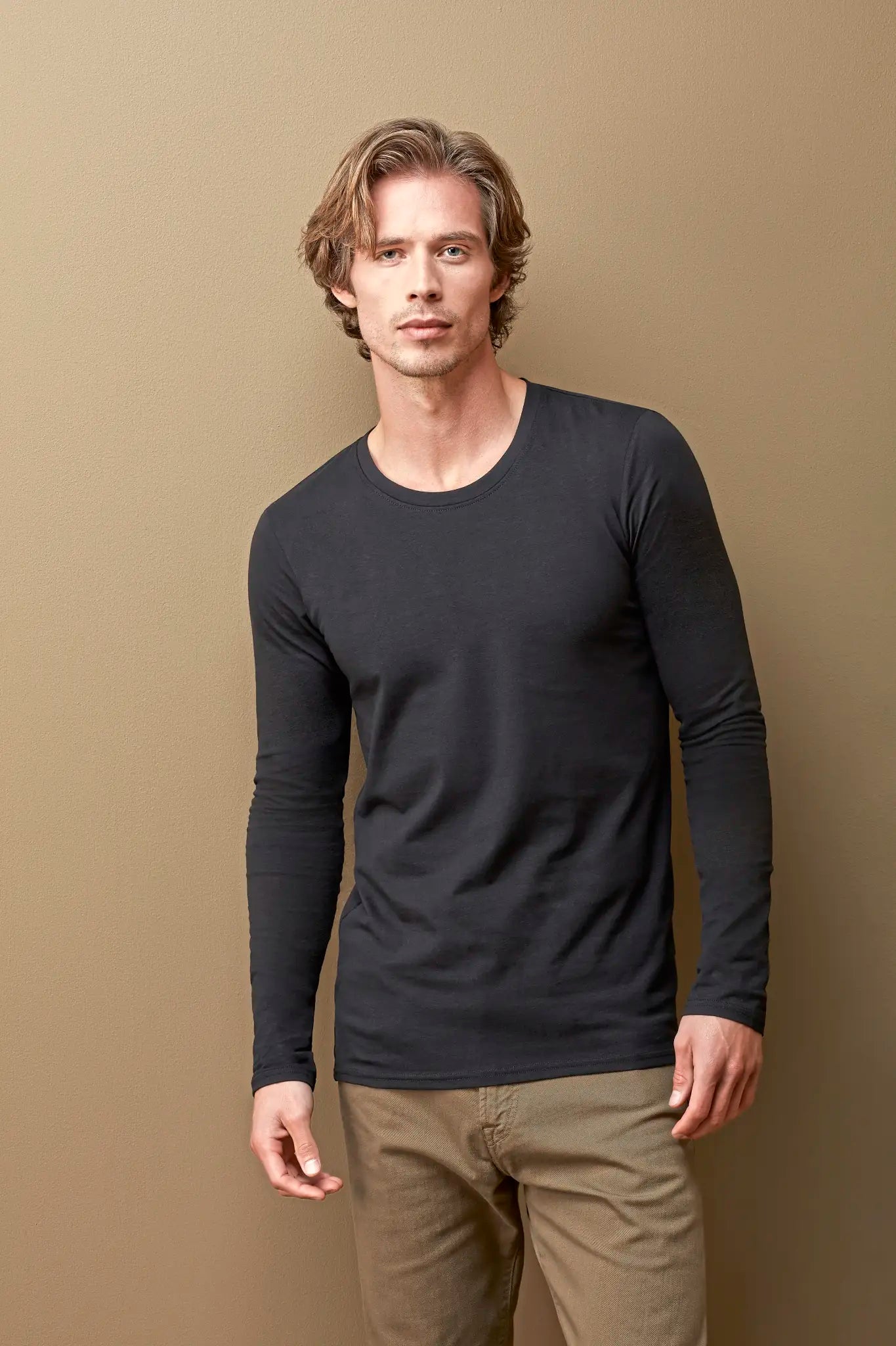 e971cb8c2f25aca286dd08af9dd02c1d