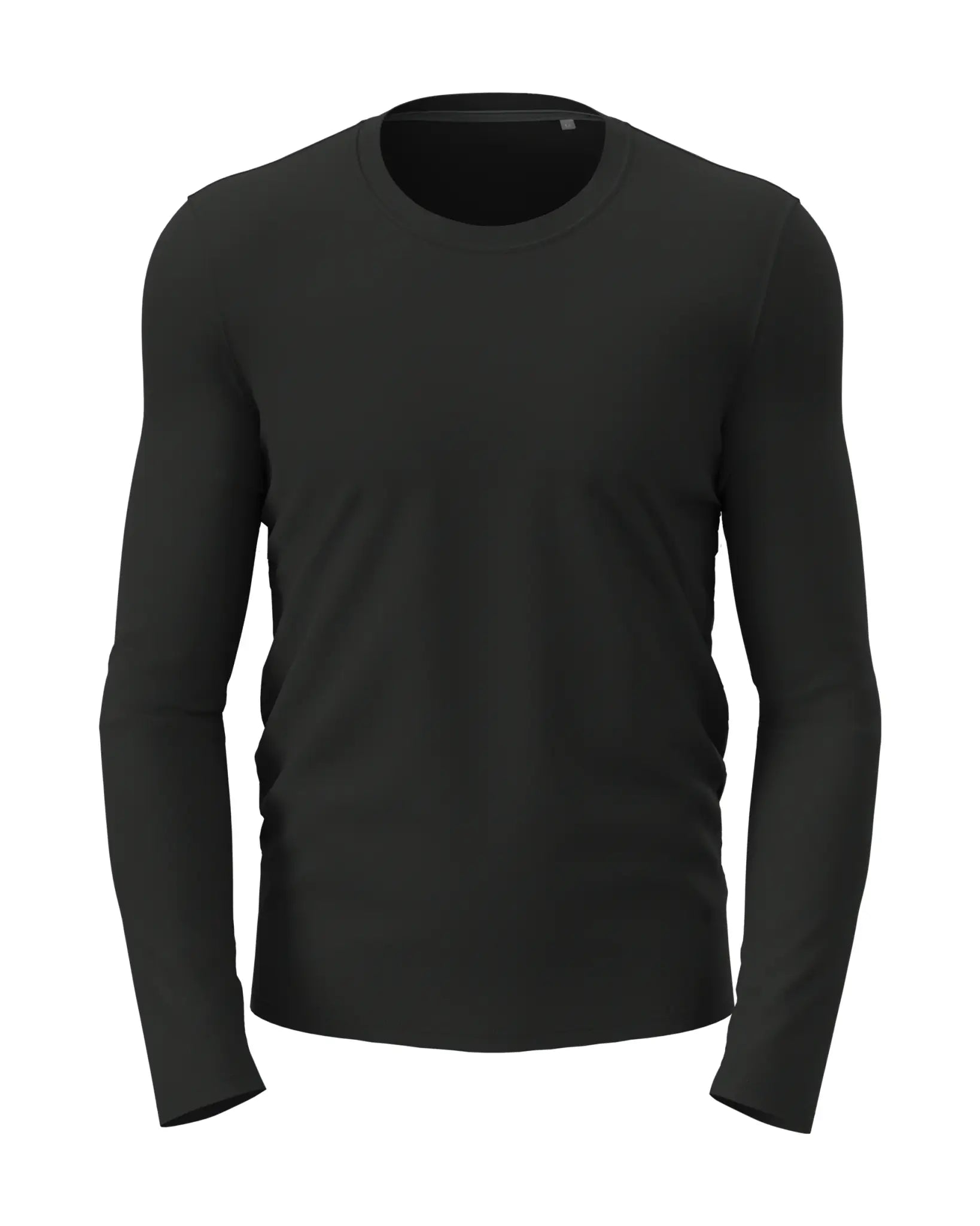 c0a543333436d76658537c24101de7c5