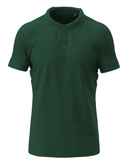 a07a203bd371a65e6f03090ca4cc2aaf