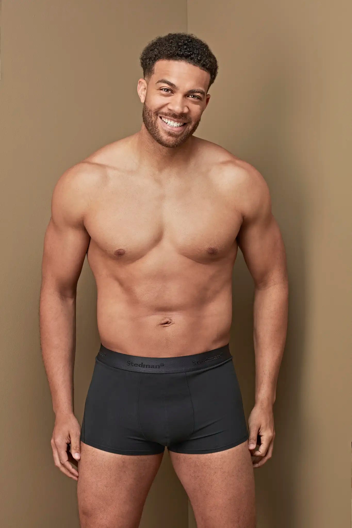 e74b2f69943b9f7bbaa247eb8d1bfc37