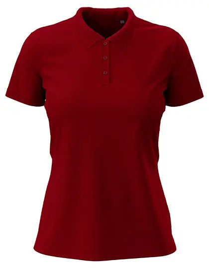 bf3420c4dd7e47c51efbc472231f7a7a