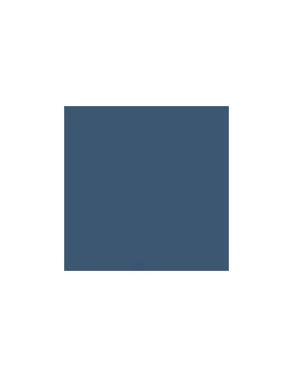 4368ecd82ad195f6e88b9efd13723e96