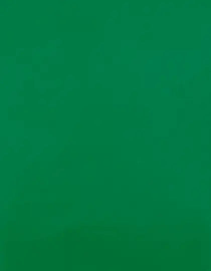 4439d3dddc5c9b8bdec0da759bec698b