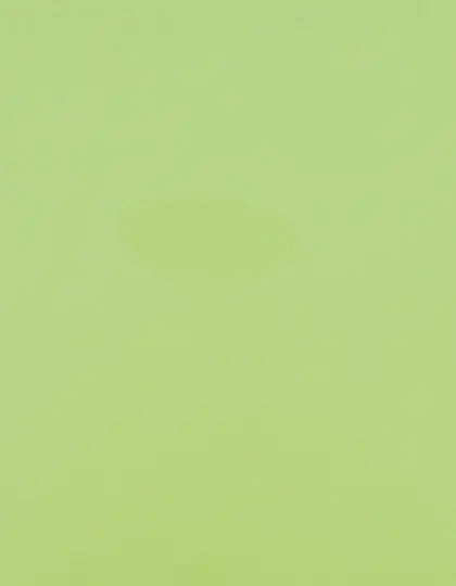 887d62f704e051a1d199edde1c5c4d26