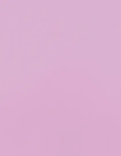 458b12c4e9404bc4bafdeddb250966c3