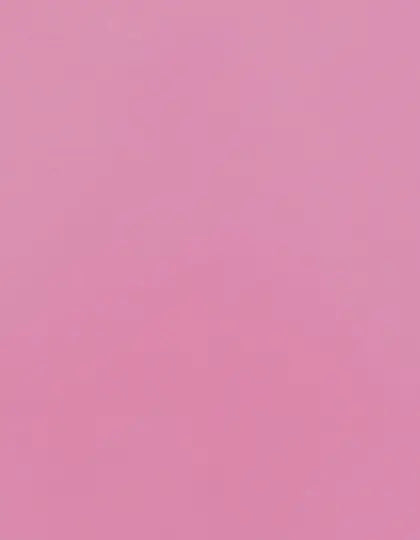 cc3e8caaa1cc4f439004d96726f5b7bc