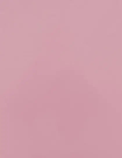 89d27c6f6c0166208143e51a06891c3e