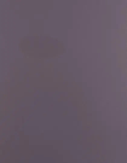 0dac5935ad6459dfdd830e31970f5aaa