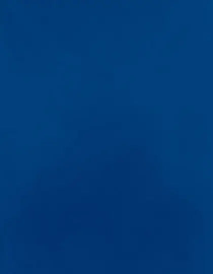 c56c25a6b95c60a554835f45ac7b4f87