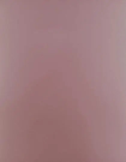 266de404a5560842f2c728ff36bb2a83