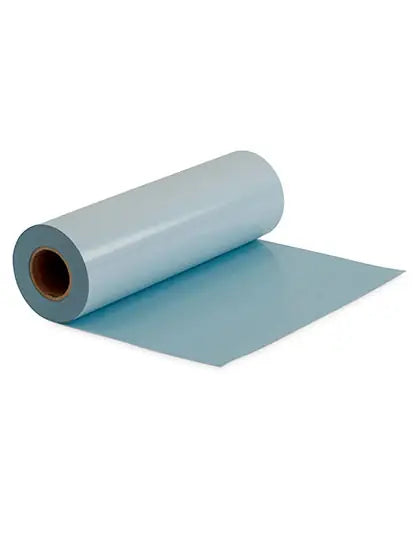 217cd59b4c580e340517e880441fe81d