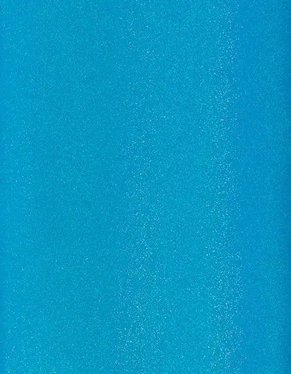 3f6d05daa610c1eb3ff8e72fa0076e36