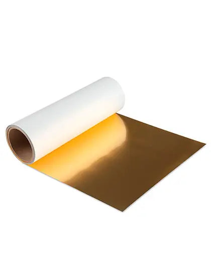 ffd7246bf7e88eba5124dfef6f293b5b