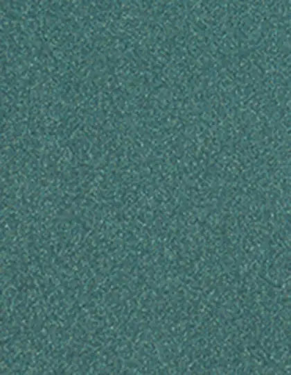 e5c83a443d88981c61ab7edc945823b4