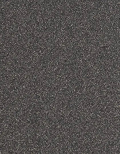 108015ef81e2cc0d11e7391165d4905c