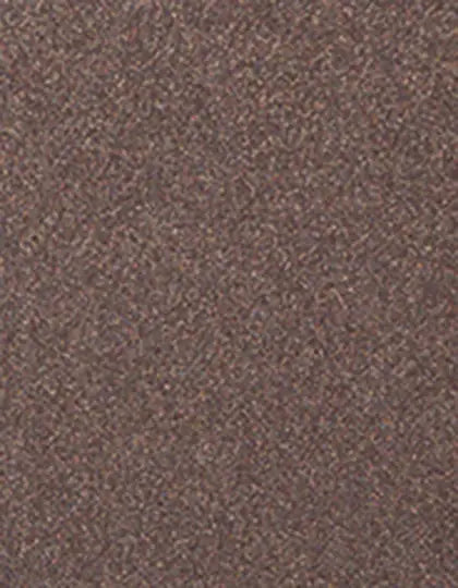 ef02e93991b918bea0aae2ba7201406f