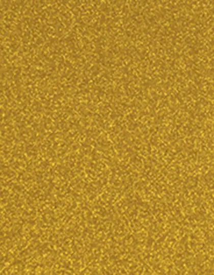 8e17ee80112de63562eda2eb23bc0fca