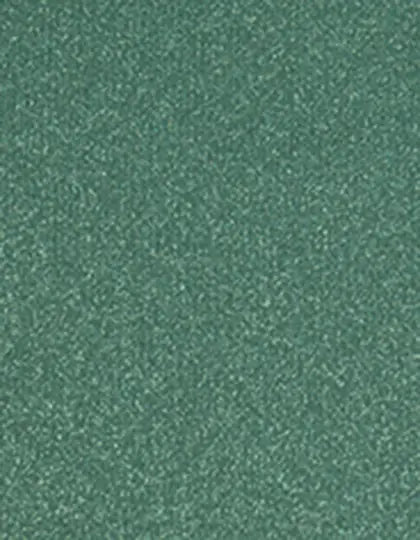 8832274bb5b5842e14ce52a90596d691