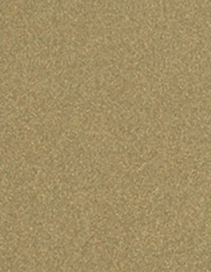 b103646e653c903b59317039d757c760