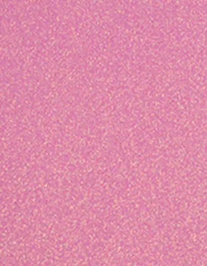 ae064081ef258f2fa53c719069feb8f3