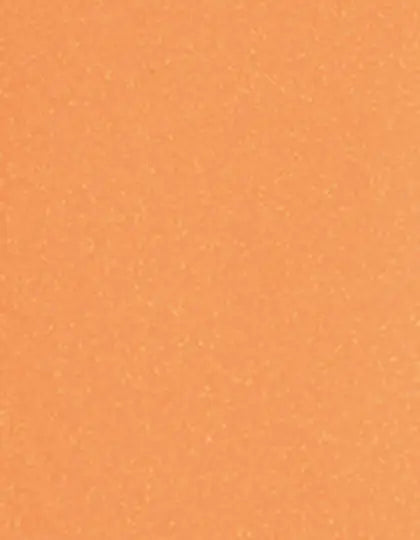 9815cdea40f2409a400c3d08aa5bfb37