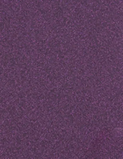 1620f39573945fe50b900a6c92464b3c