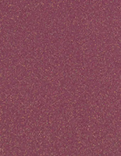 19e98a11e6fa784726fcc356b8275f47