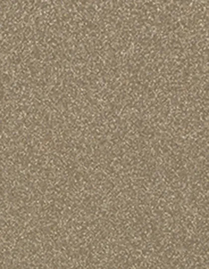 dfb0884980979d54ae448a6d62404b78