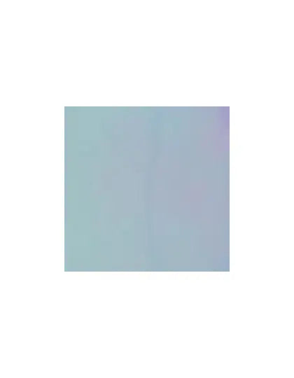 29e431b1c1459393eed3336f9f16cc53