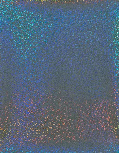 cdb32a37851b4a7f68ab3a8b37fe2c6e