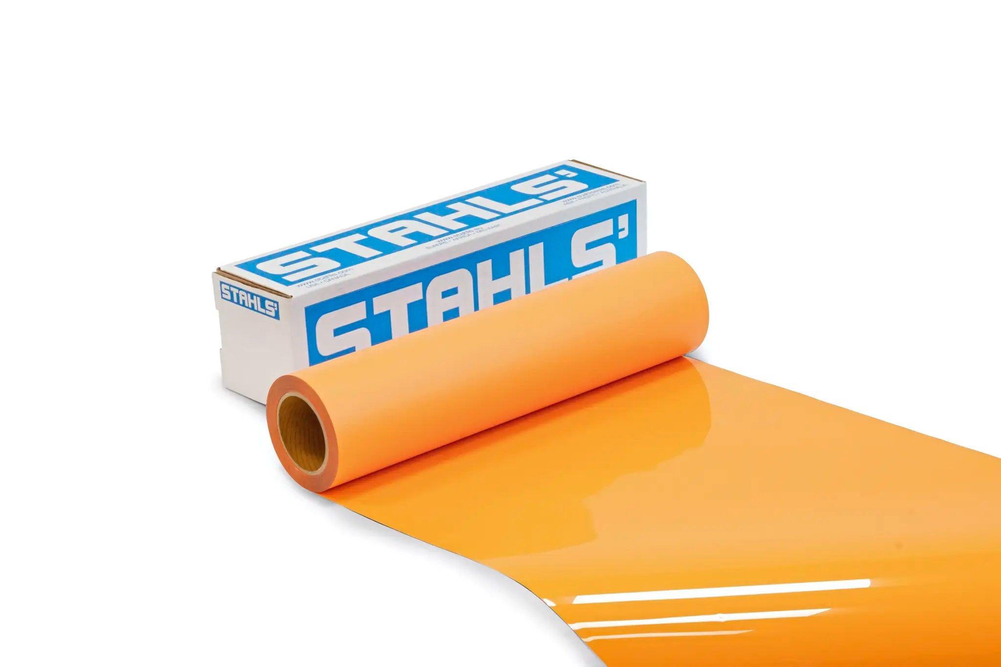 36f7539119fb39493dcd152f3251c29c