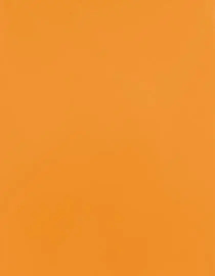 2f14533ff9f46e11df689473ac70be69