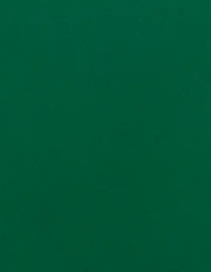 7b6c68e1caf9b6da76a3a69e05ad164c