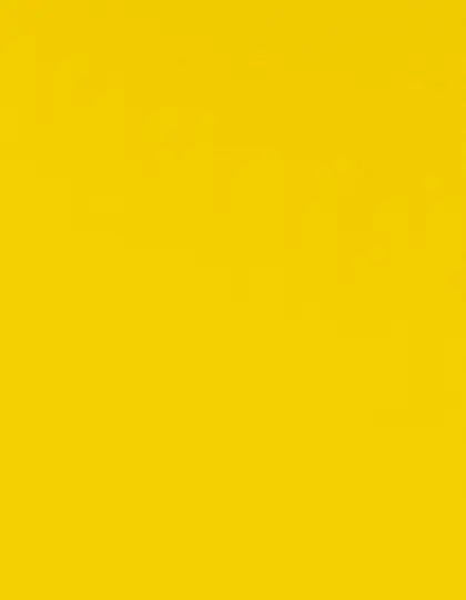 4ffeb09be861e02faa989e59eac54090