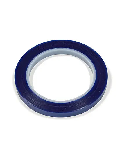 93eec7436ba34135519e1453dc6b2a16