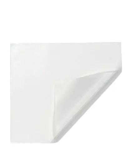 2f2e1b6695bf03645a7e1b8e1c7a2795