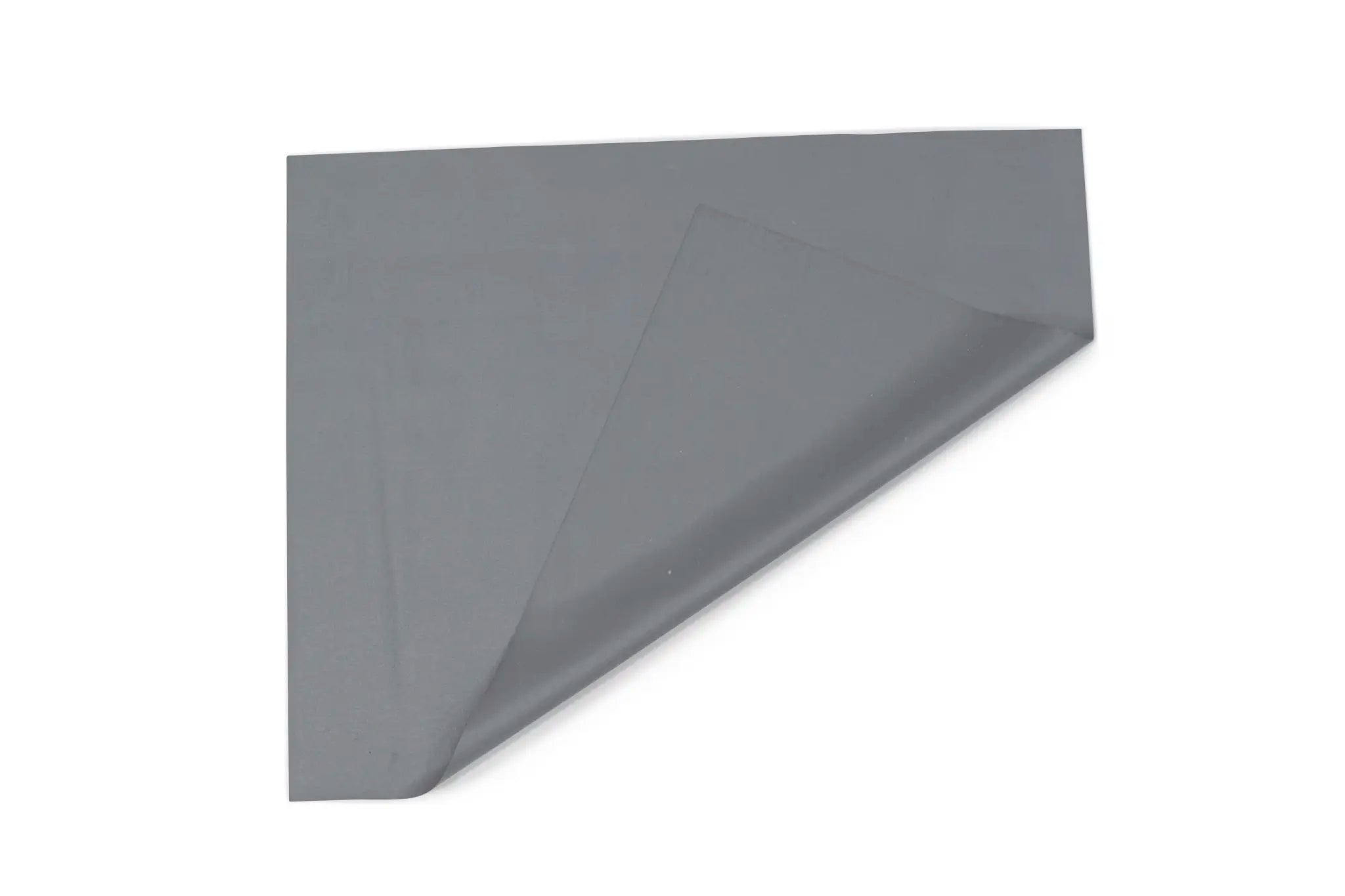 ccde95d2daad06bbaba5349f17f27f1b