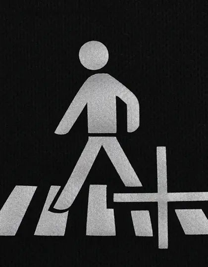 be00cf871cf2df5da7f57436e6aef886