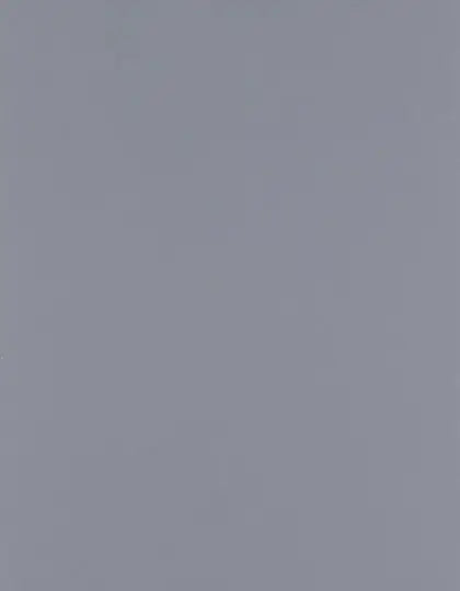 669231211cd8a641662ee4d747dbe2d2