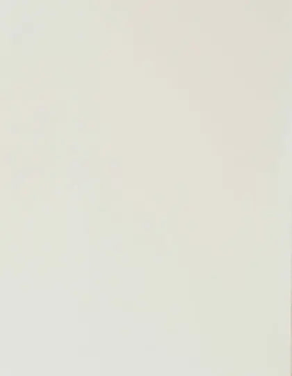 ad4beeed1befe5fa83914fd648cc7e29