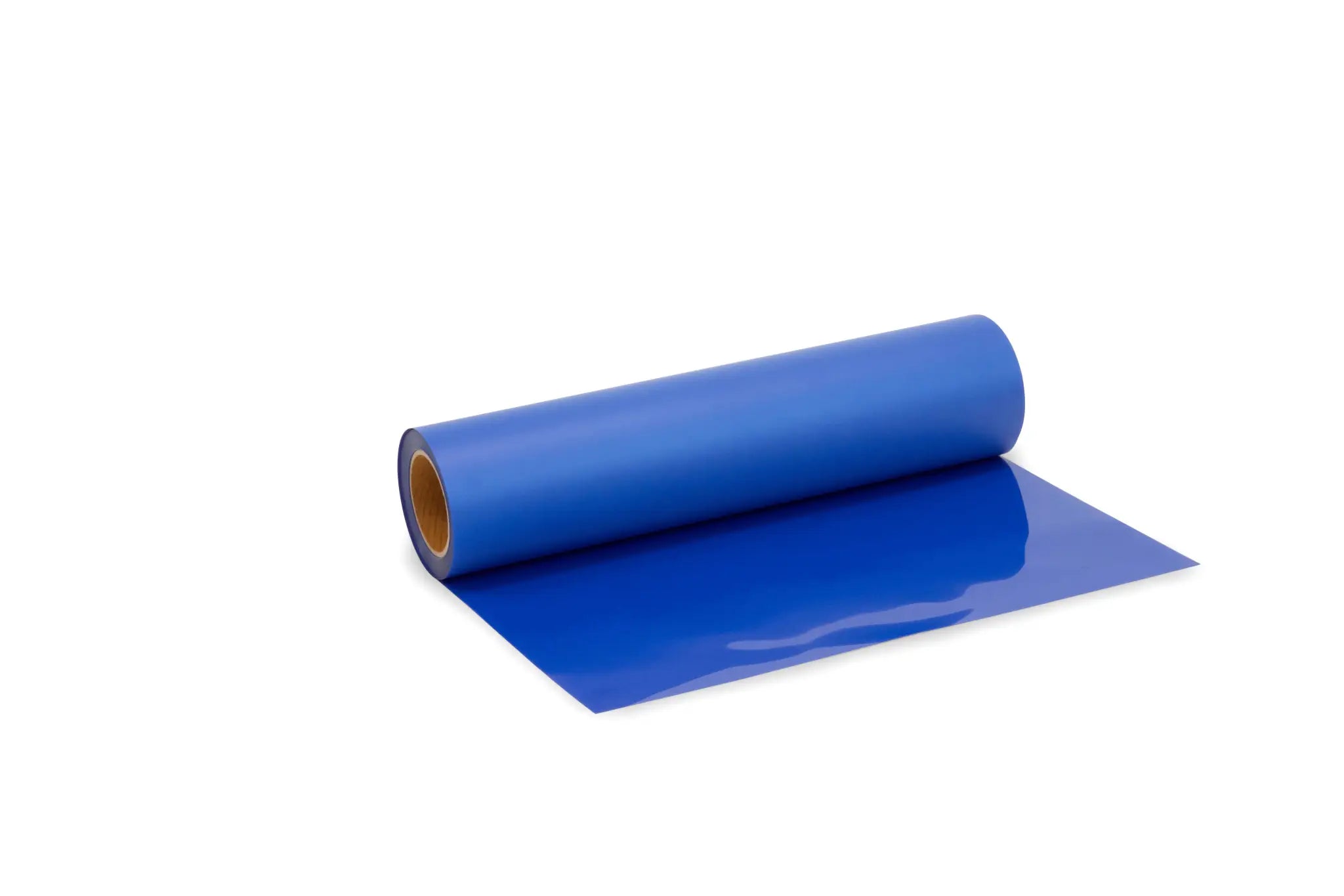 4ad7c16429de0d3357d32befdbe23989