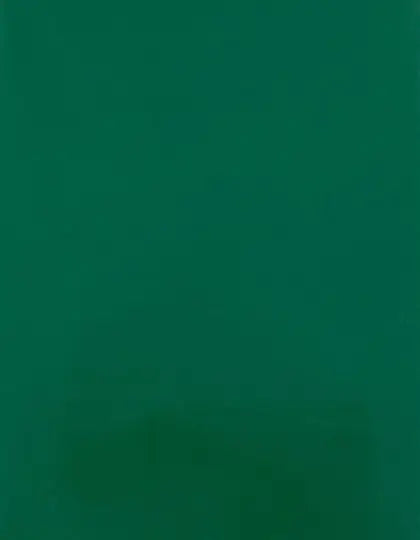 c2dc573d39562e59735adbc42d49759a