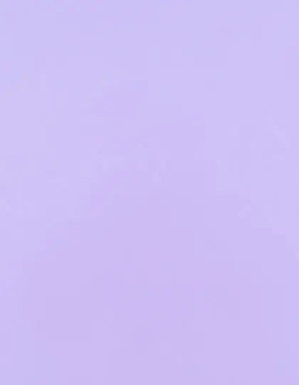 c9ea6f47fa3caa732821a8b6c593b259